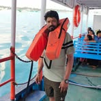 Pyal Srinu - Facebook