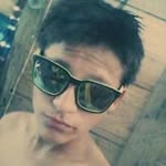 Bill Eddy Infanzon Cisneros - @infanzoncisneros - Instagram