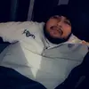 Billy - @billycisneross - TikTok