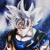 billy cisneros - @billy.cisneros8 - TikTok