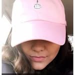 Billy Leillany Cisneros - @billyleillany - Instagram