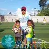 W Bill Cisneros - @w.bill.cisneros - TikTok