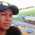 Will Bill Cisneros - Facebook