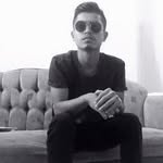 Will Cisneros - @willmusicec - Instagram