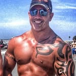 Will Cisneros - @vnyvega - Instagram