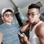 Will cisneros - @willcisneros2 - Instagram