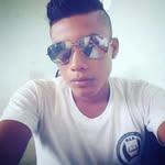 Will Cisneros - @cisneros.will - Instagram