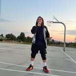 Will Cisneros - @willivaldo88cisnerosg - Instagram