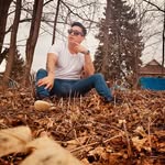 Will Cisneros - @wiil_cisneros - Instagram