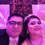 Will Cisneros - @will.cisneros.16 - Instagram