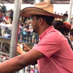 Will-Cisneros - @alexander.cisneros11 - Instagram