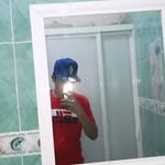 @William Cisneros - @williamcisneros74 - Instagram