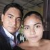 William Cisneros - Facebook