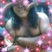 William Cisneros - Facebook