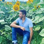 William Cisneros - @will.cisneros11 - Instagram