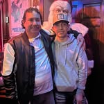 William Cisneros - @william_cusneros_jr - Instagram