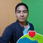 William Cisneros - @wcis86 - Instagram