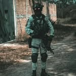 William Cisneros - @williamcisneros786 - Instagram