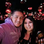 William Cisneros - @wcisneros09 - Instagram