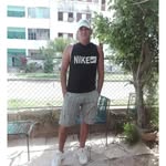 William Cisneros pérez - @williamcisnerosperez - Instagram