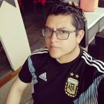 William Cutus Cisneros - @sliver316 - Instagram
