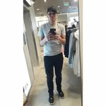 William R. Cisneros F. - @ronaldocisneros10 - Instagram