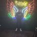 William Rodriguez Cisneros - Facebook