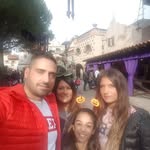 Angelo Citrano - @sibilla.angelo - Instagram