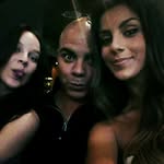 Bill Citrano - @billcitrano - Instagram
