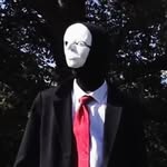 Bill Citrano - @billbillbillbill2024 - Instagram