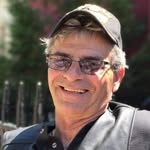 Bill Citrano - @citranobill - Instagram
