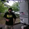 Bill Triano - @billtriano - TikTok