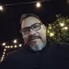 BillCaitano - @billcaitano - TikTok