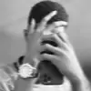 BILLIRANO - @billirano03 - TikTok