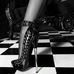 Billy Citrano - Facebook
