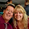 Bill Albaugh - @bill.albaugh - TikTok