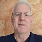 Bill Clabaugh - Facebook