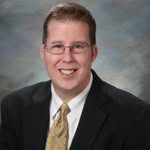 Bill Clabaugh - @williamrclabaugh - Instagram