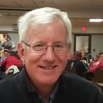 Bill Clabaugh - Facebook