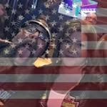 Bill N Jess Clabaugh - @billnjessclabaugh - Instagram