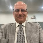 William Clabaugh - Facebook