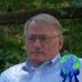 Bill Clair - Facebook
