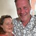 Bill Clair - Facebook