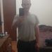 Bill Clair - Facebook