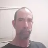 Bill Clair - @billclair - TikTok