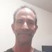 Bill Clair - Facebook