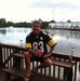 Bill Clair - Facebook