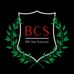 Bill Clair Sciences - Facebook