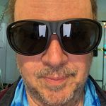 Bill St. Clair - @billstclair - Instagram