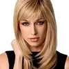 bill.claire.17680 - @bill.claire.17680 - TikTok